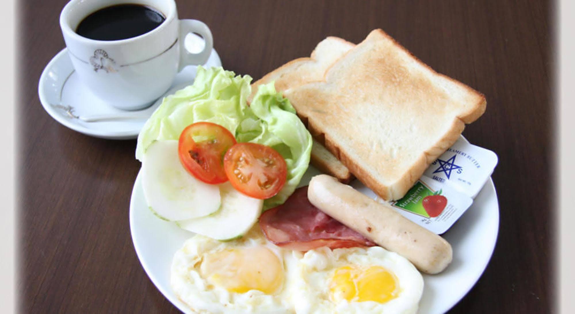 마야나 호텔 다낭 외부 사진