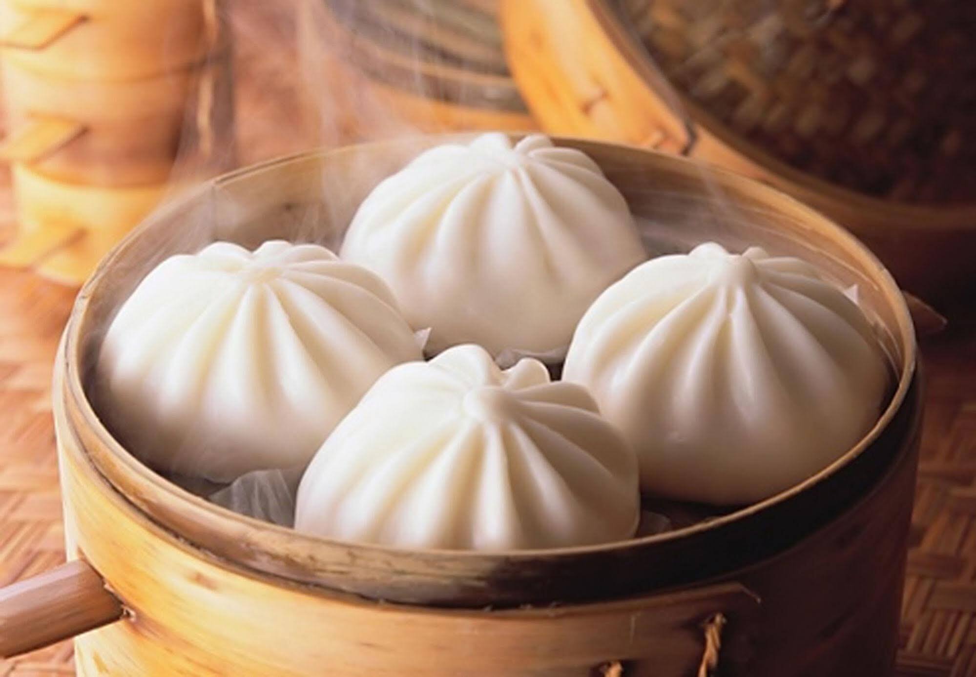 마야나 호텔 다낭 외부 사진